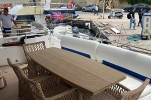 75FT (22.86M) PRINCESS