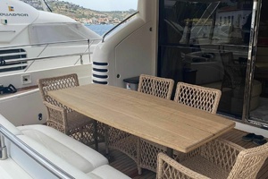 75FT (22.86M) PRINCESS