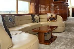 75FT (22.86M) PRINCESS