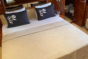 75FT (22.86M) PRINCESS