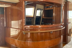 75FT (22.86M) PRINCESS
