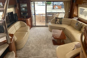 75FT (22.86M) PRINCESS