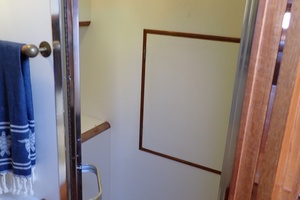 Lock s Nest 42ft Ocean Alexander Yacht For Sale