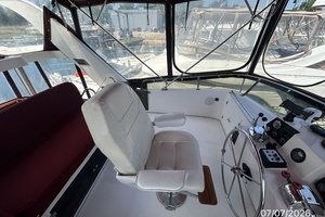 Lock s Nest 42ft Ocean Alexander Yacht For Sale
