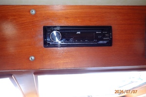 Lock s Nest 42ft Ocean Alexander Yacht For Sale