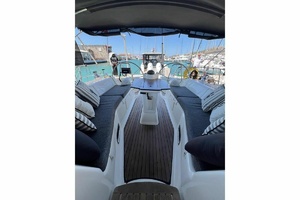 44ft Bavaria Yacht For Sale