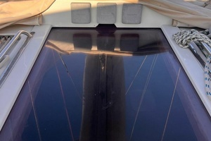 43ft Grand Soleil Yacht For Sale