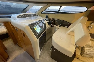 50ft Cranchi Yacht For Sale
