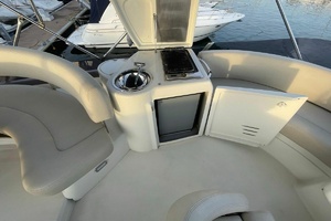 50ft Cranchi Yacht For Sale