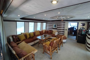 85FT (25.91M) CUSTOM