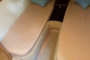 50ft Cranchi Yacht For Sale
