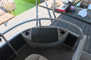 20ft Tracker Yacht For Sale