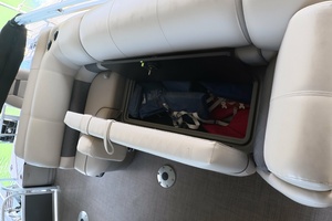 20ft Tracker Yacht For Sale