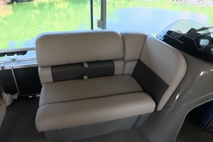 20ft Tracker Yacht For Sale