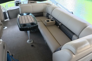 20ft Tracker Yacht For Sale