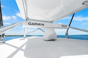 44ft Contender Yacht For Sale