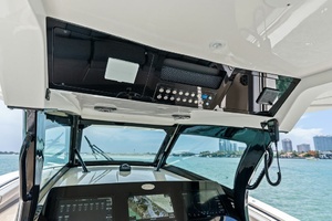42FT (12.8M) SCOUT