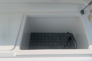 31ft Regulator Yacht For Sale