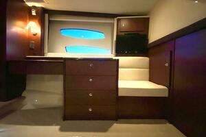 Lucid Dream 44ft Meridian Yacht For Sale