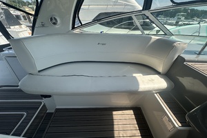Savage Cay 37ft Cruisers Yachts Yacht For Sale