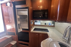 Savage Cay 37ft Cruisers Yachts Yacht For Sale