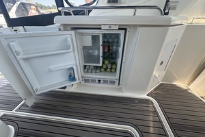 Savage Cay 37ft Cruisers Yachts Yacht For Sale