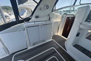 Savage Cay 37ft Cruisers Yachts Yacht For Sale