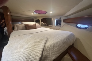 Savage Cay 37ft Cruisers Yachts Yacht For Sale