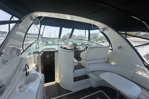 Savage Cay 37ft Cruisers Yachts Yacht For Sale