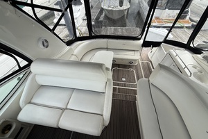 Savage Cay 37ft Cruisers Yachts Yacht For Sale