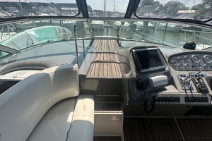 Savage Cay 37ft Cruisers Yachts Yacht For Sale