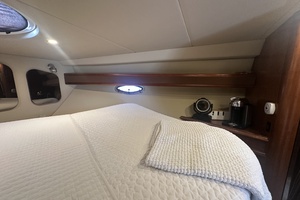 Savage Cay 37ft Cruisers Yachts Yacht For Sale