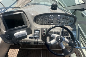 Savage Cay 37ft Cruisers Yachts Yacht For Sale
