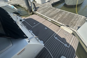 Savage Cay 37ft Cruisers Yachts Yacht For Sale