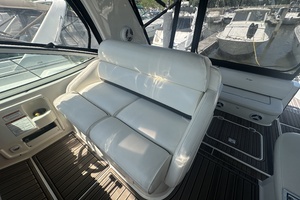 Savage Cay 37ft Cruisers Yachts Yacht For Sale
