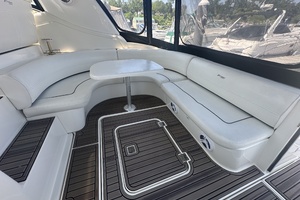 Savage Cay 37ft Cruisers Yachts Yacht For Sale