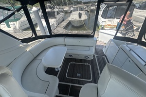 Savage Cay 37ft Cruisers Yachts Yacht For Sale