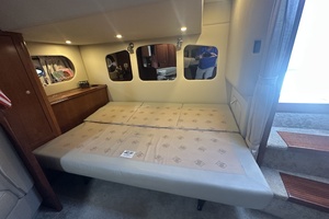 Savage Cay 37ft Cruisers Yachts Yacht For Sale