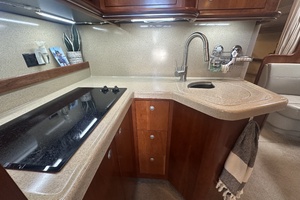 Savage Cay 37ft Cruisers Yachts Yacht For Sale