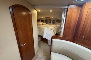 Savage Cay 37ft Cruisers Yachts Yacht For Sale