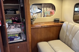 Savage Cay 37ft Cruisers Yachts Yacht For Sale
