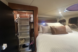 Savage Cay 37ft Cruisers Yachts Yacht For Sale