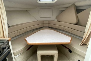 32ft Carver Yacht For Sale