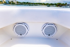 3 Seas 34ft Venture Yacht For Sale