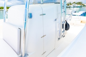 3 Seas 34ft Venture Yacht For Sale