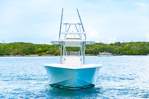 3 Seas 34ft Venture Yacht For Sale