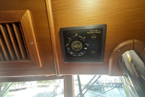 GloriaUs 42ft Grand Banks Yacht For Sale