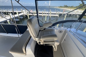 GloriaUs 42ft Grand Banks Yacht For Sale