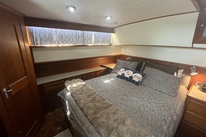 GloriaUs 42ft Grand Banks Yacht For Sale