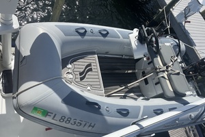 GloriaUs 42ft Grand Banks Yacht For Sale